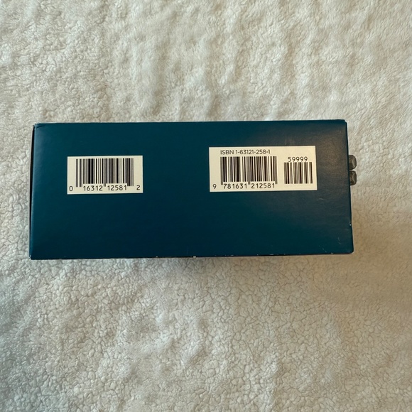 Rick Steves Europe DVD set - Picture 5 of 5